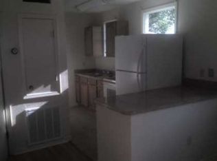 2108 Willow St APT B, Harvey, LA 70058
