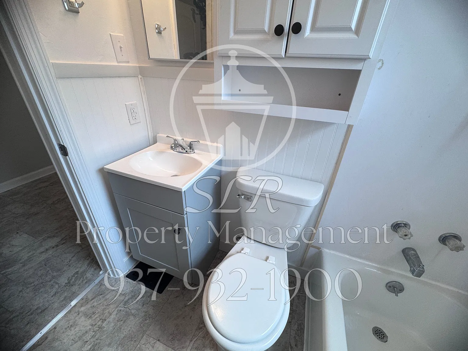 420 East Siebenthaler Avenue - 1 — Photo 4