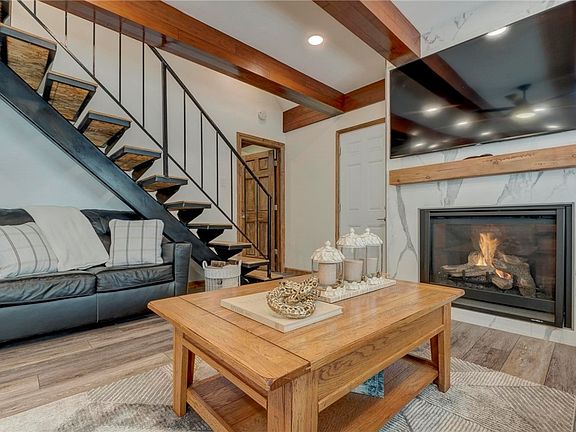 2nd image of 700 College Dr #27