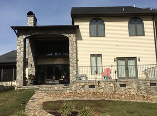 1700 Foster Rd, Inman, SC 29349