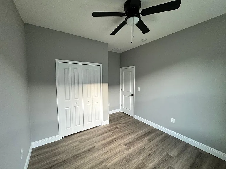 4808 W Central Ave — Photo 10