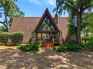 8475 Palace Dr, Kelseyville, CA