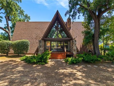 8475 Palace Dr, Kelseyville, CA, 95451