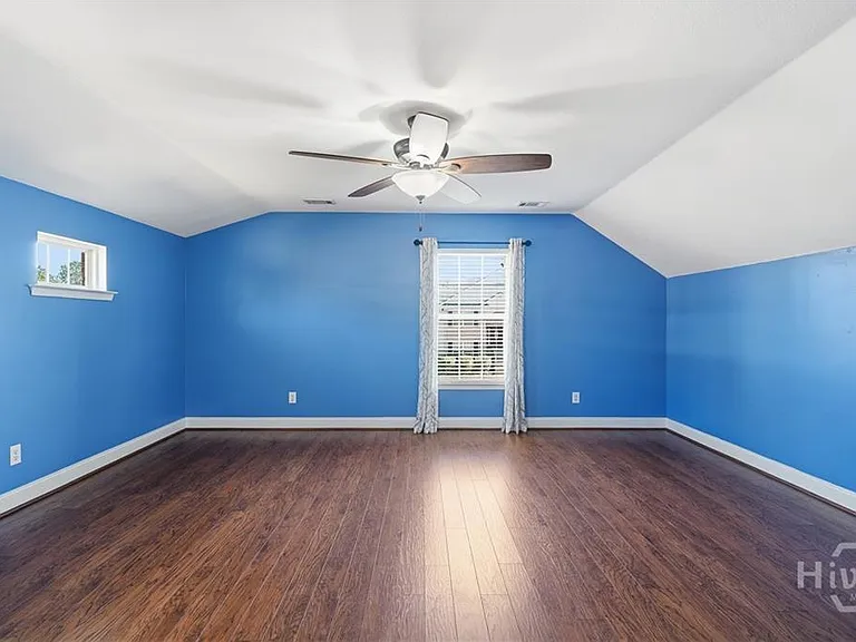 103 Redwall Cir — Photo 21