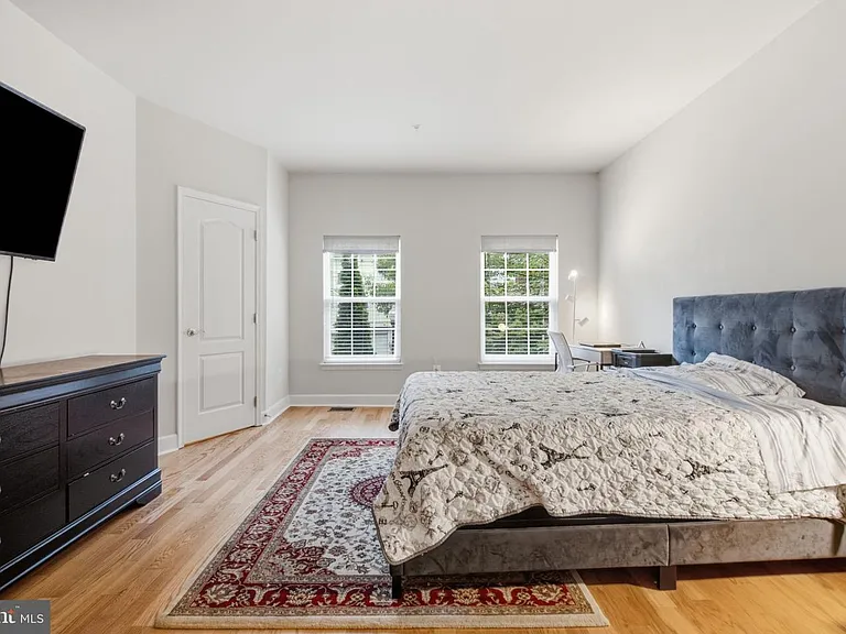 13624 Dover Cliffs Pl — Photo 13