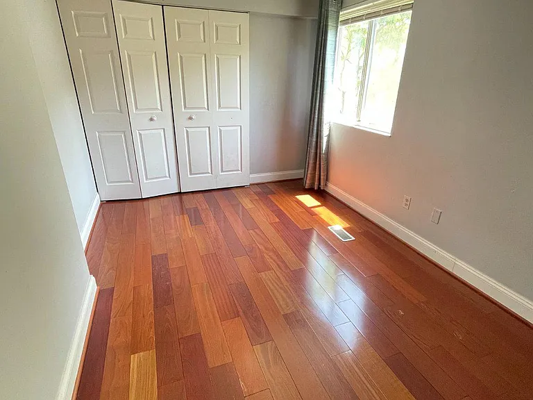 8571 Blackfoot Ct — Photo 10