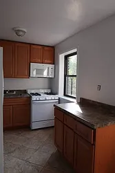 Rented by Atlantic Management Co Inc