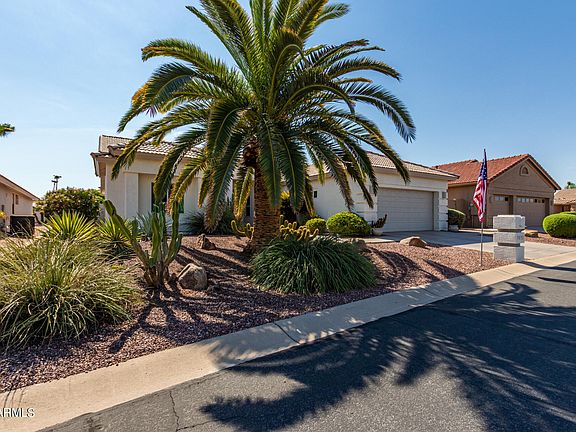 4th image of 9853 E AMENITY Drive