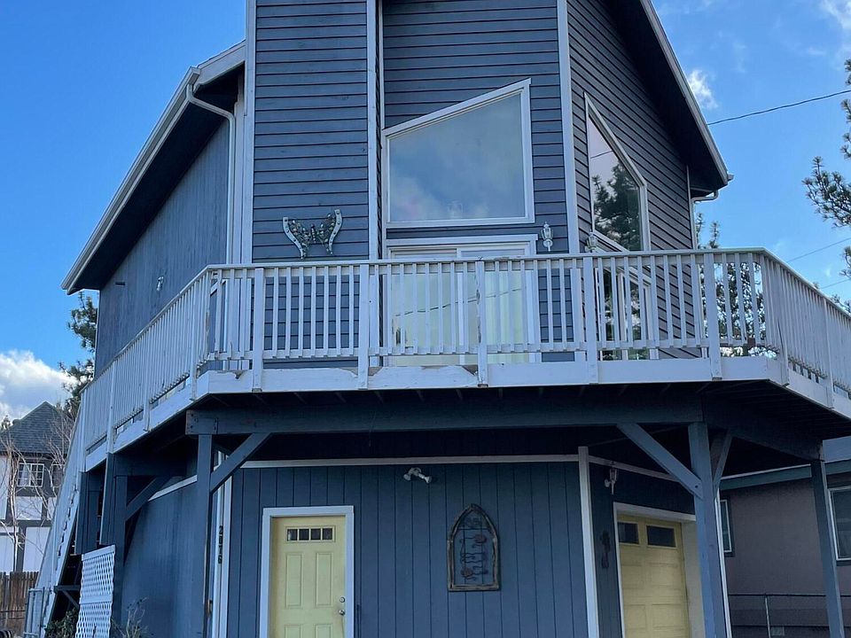 1st image of 2076 Cedar Ln