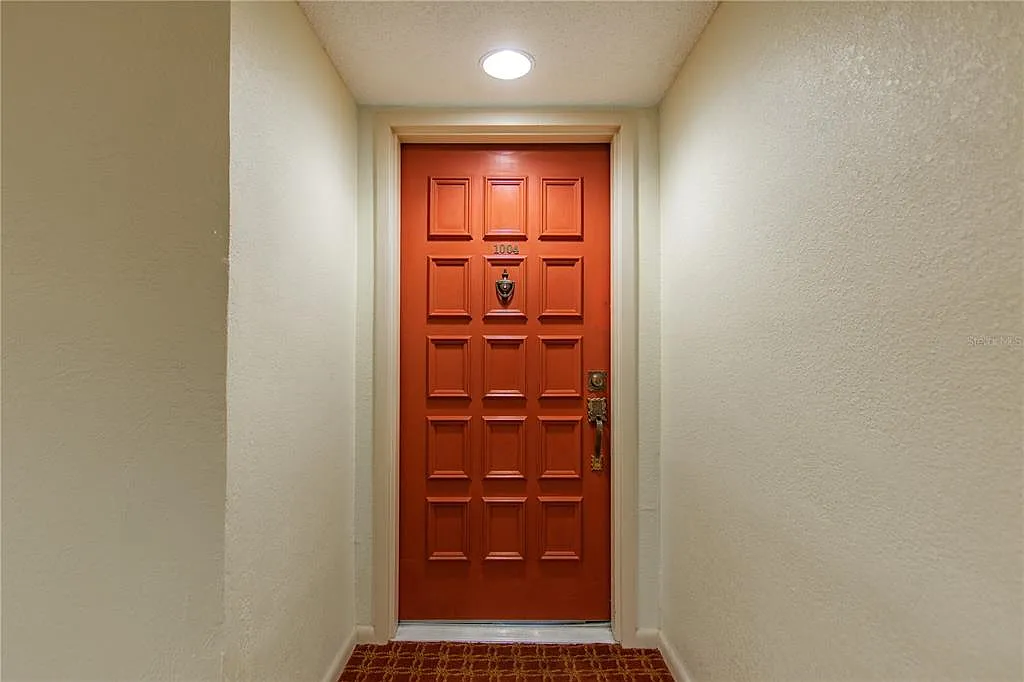 6322 Palma Del Mar Blvd S — Photo 3