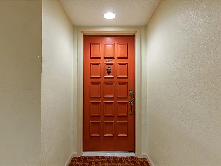6322 Palma Del Mar Blvd S #1004 — Photo 3