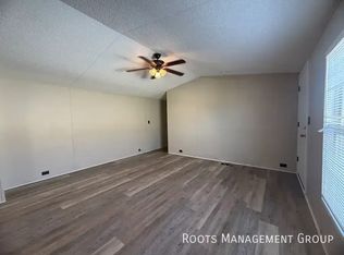 3707 E Us Business #83-345-345, Donna, TX 78537