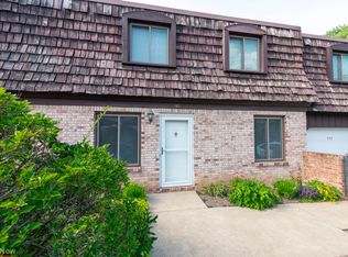 757 Tollis Pkwy, Broadview Heights, OH 44147