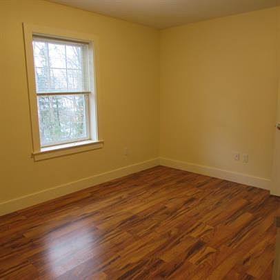 4th image of 77 Gary L Maietta Pkwy APT 105