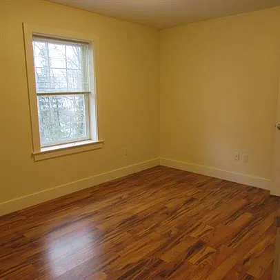 77 Gary L Maietta Pkwy #105 — Photo 4