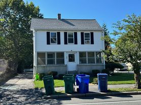333 Cherry St, Newton, MA