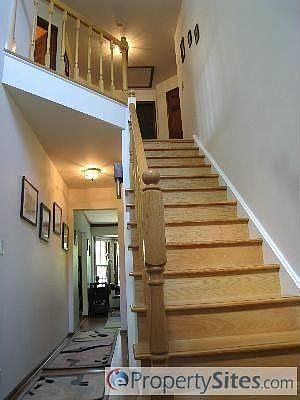 2nd image of 349 W Windsor Dr