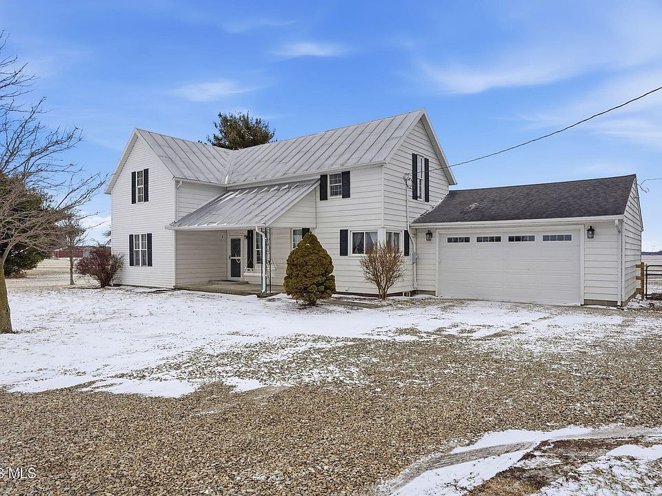 1st image of 21829 County Road 226