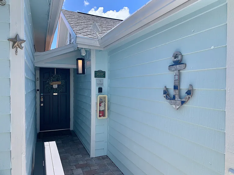 Gulf Blvd — Photo 3