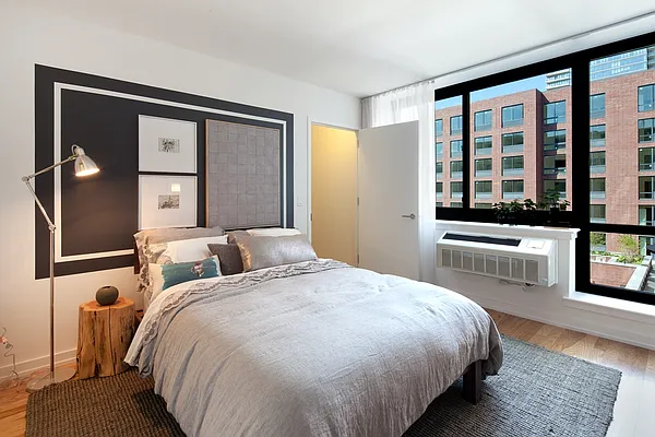 Rented by Mack Property Management | media 4