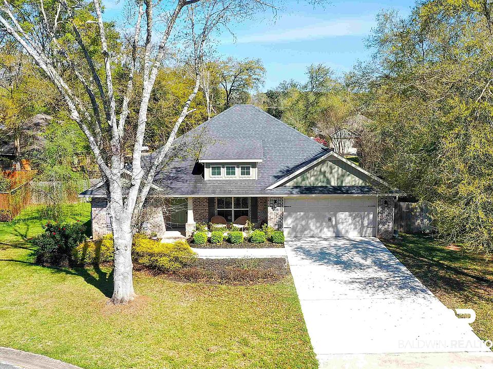 1st image of 13166 Hulbert Ct