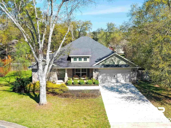 13166 Hulbert Ct, Foley, AL 36535