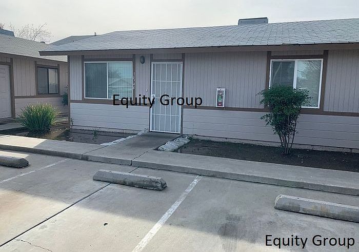 1st image of 10748 Railroad Ave