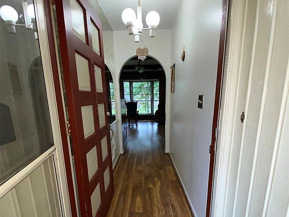 2nd image of 14107 Waterville Way