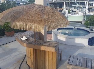 263 Indies Rd, Ramrod Key, FL 33042