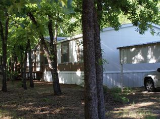 151 Adalida Ln, Springtown, TX 76082