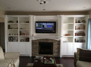 201 Winesap Way, Ona, WV 25545