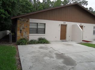 7665 Chase Rd APT 10, Lakeland, FL 33810