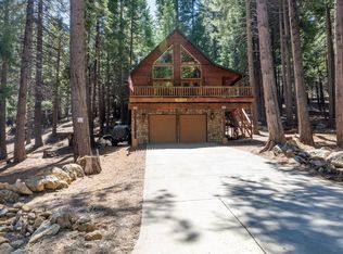 1913 Karock Rd, Arnold, CA 95223