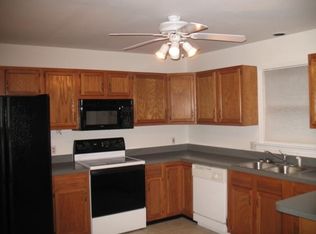 937 Lindsay Ln, Lancaster, PA