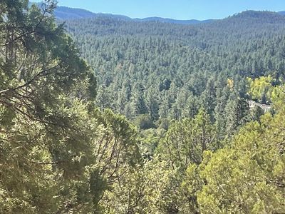 155 Valley Rnch N, Prescott, AZ, 86303