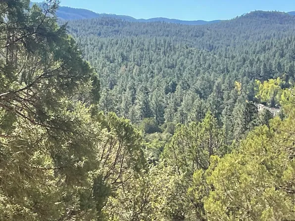 155 Valley Rnch N, Prescott, AZ 86303