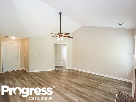 2nd image of 46 River Park Ct