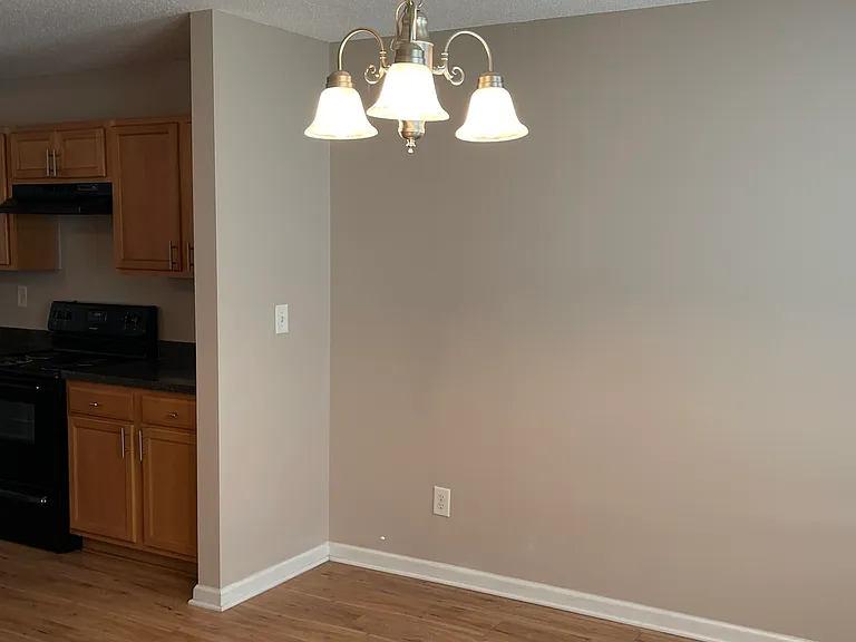 480 Inkberry Dr — Photo 6