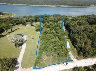 (Undisclosed Address), Lead Hill, AR 72644