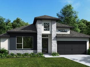 223 Canyon Path, San Antonio, TX 78258