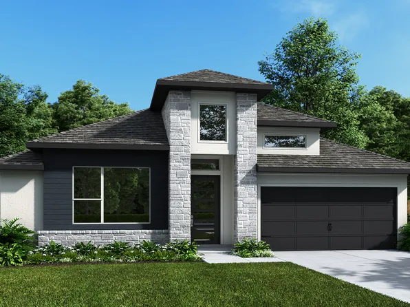 223 Canyon Path, San Antonio, TX 78258