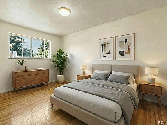 5th image of 12475 W 38th Avenue