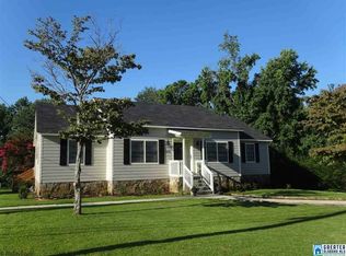 2270 Old Tyler Rd, Birmingham, AL 35226