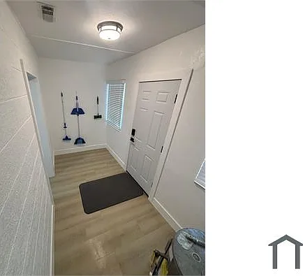 1035 15th Ave S #A — Photo 11