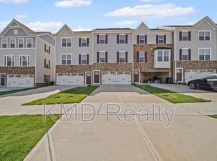 9922 Oaklawn Blvd NW, Huntersville, NC 28078