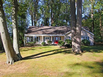 3 Blue Hills Dr, Holmdel, NJ, 07733