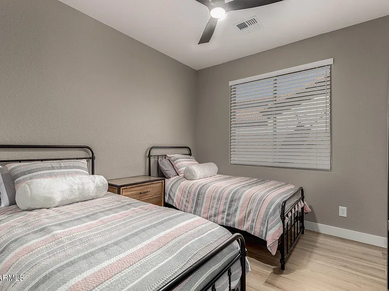10502 E Posada Ave — Photo 27