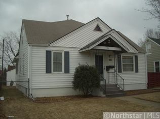 5140 Dupont Ave N, Minneapolis, MN 55430