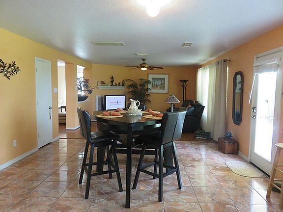 5th image of 1006 Americana Dr