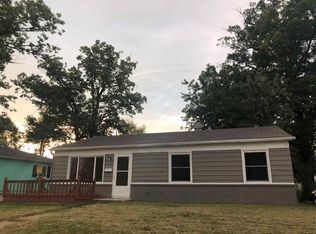 6029 Chaddsford Dr, Fort Wayne, IN 46816
